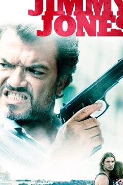 Пылающие сердца (2016)