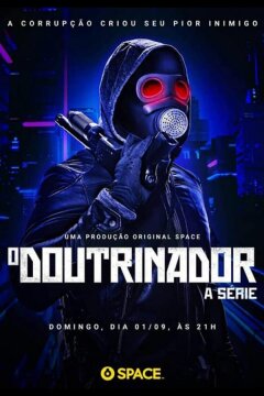 Пробуждающий (2019)