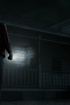 Обитель зла: Бесконечная тьма (2021)