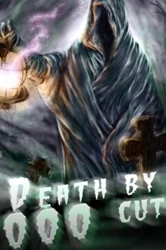Смерть от тысячи порезов (2020)