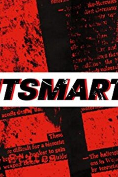 Перехитрил (2017)