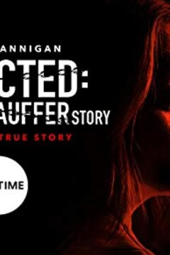 53 Days: The Abduction of Mary Stauffer (ТВ) (2019)