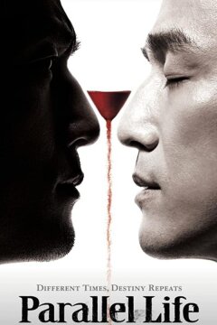 Параллельная жизнь (2010)