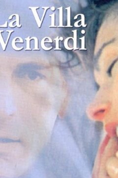 Мужья и любовники (1991)