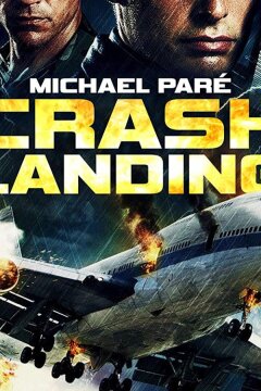 Аварийная посадка (2005)