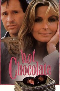 Горячий шоколад (ТВ) (1992)