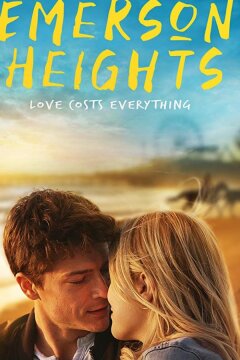 Эмерсон хайтс (2020)