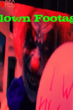 Атака клоунов (2018)