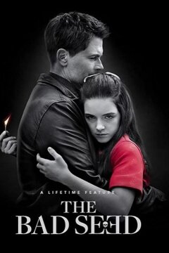 Дурная кровь (ТВ) (2018)