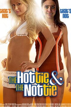 Красавица и уродина (2007)