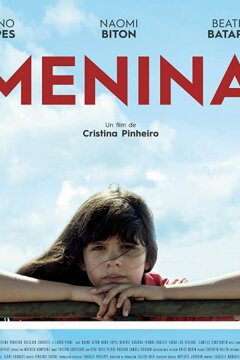 Menina (2017)