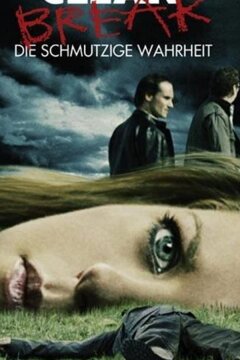 Неестественный повод (2008)