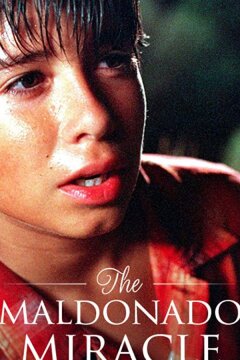 Чудо Мальдонадо (ТВ) (2003)