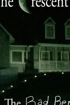 Клоун Полумесяца (2018)