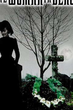 Женщина в черном (ТВ) (1989)