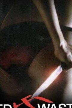 Кровавый знак (2007)