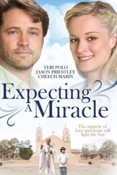 В ожидании чуда (ТВ) (2009)