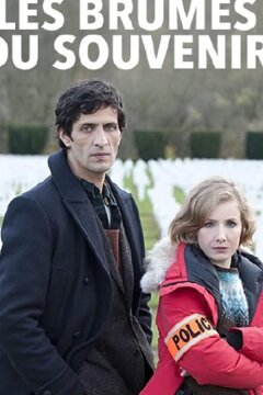 Потёмки памяти (ТВ) (2017)