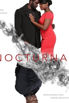 Nocturnal (2018)