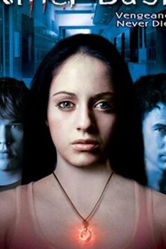 Убийственный удар (ТВ) (2005)