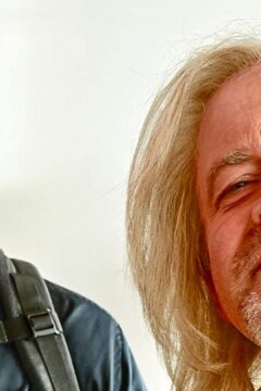 Island of Dreams (ТВ) (2019)