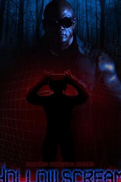 Крик в пустоту (2017)