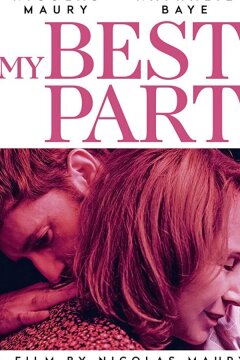 Тряпичный мальчик (2020)