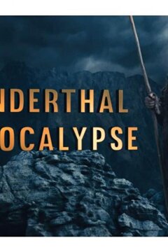 Загадка исчезновения неандертальцев (2015)