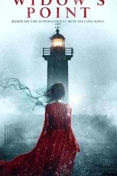 Вдовий маяк (2019)