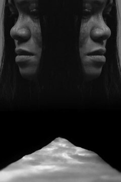 Соловей (2018)