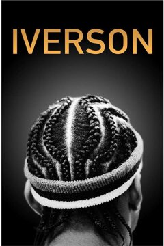 Айверсон (2012)