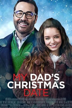 Рождественское свидание моего отца (2020)