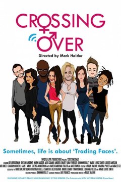 Подбирая лица / Хромосомный обмен (2017)