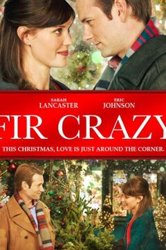 Пихтовое сумасшествие (ТВ) (2013)