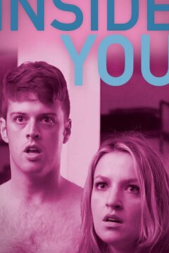 Inside You (2017)