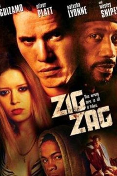 Зиг Заг (2002)