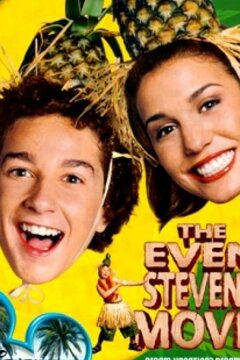 Как остаться в живых (ТВ) (2003)