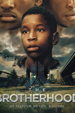 The Brotherhood (ТВ) (2017)