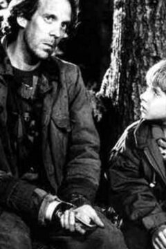 Живущие у озера (ТВ) (1988)