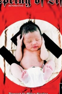 Весна жизни (2000)