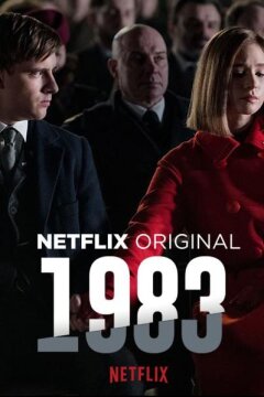 1983 (2018)