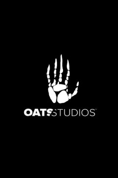 Короткометражки от студии Оатс (2018)