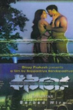 Незнакомка в сари (2005)