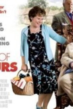 Сборище любителей (2008)