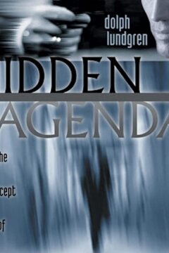 Тайный план (2001)