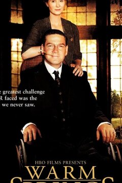 Теплые источники (ТВ) (2005)