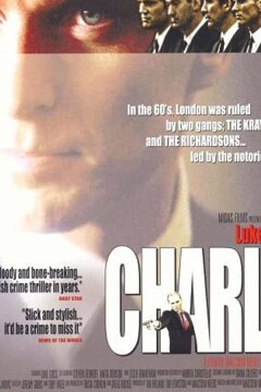 Чарли (2004)
