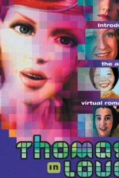 Влюбленный Тома (2000)