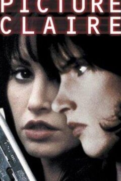 Убийство в чужом городе (2001)