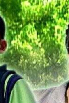 Король Го и его сын (2008)